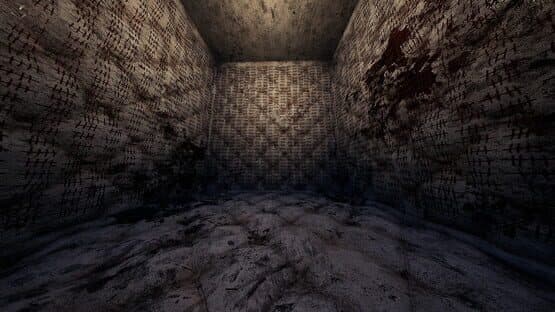 Phantom Asylum VR — screenshot 6