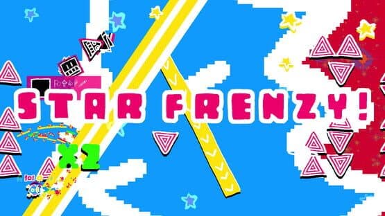 One Million Stars — screenshot 5