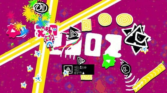 One Million Stars — screenshot 6