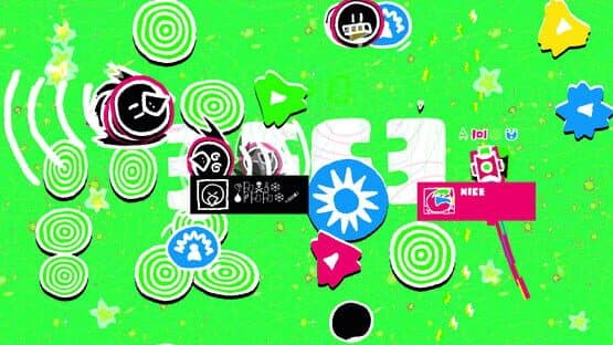 One Million Stars — screenshot 8