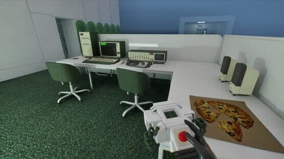 Exit Together — screenshot 1