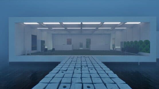 Exit Together — screenshot 2