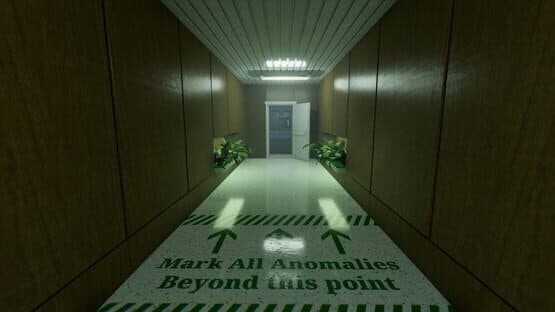 Exit Together — screenshot 4