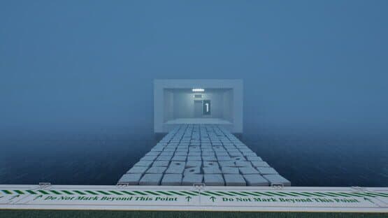 Exit Together — screenshot 5