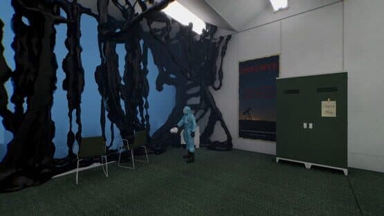 Exit Together — screenshot 6