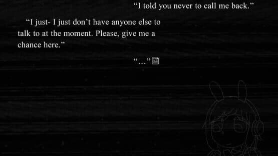 Hello Girl — screenshot 5