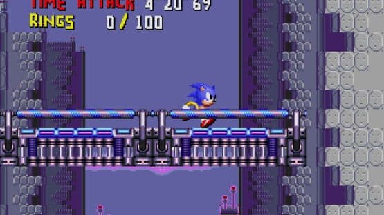 Studium — screenshot 3