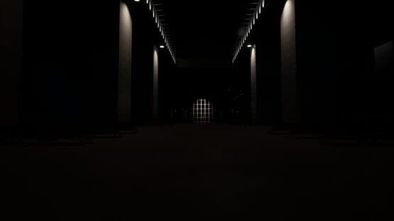 Thin Line — screenshot 2