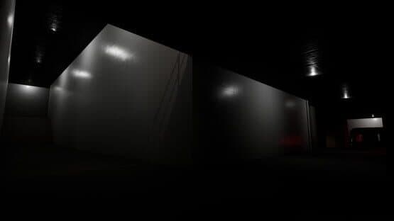 Thin Line — screenshot 3