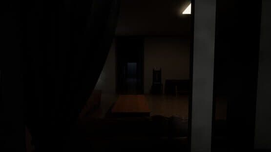 Thin Line — screenshot 4