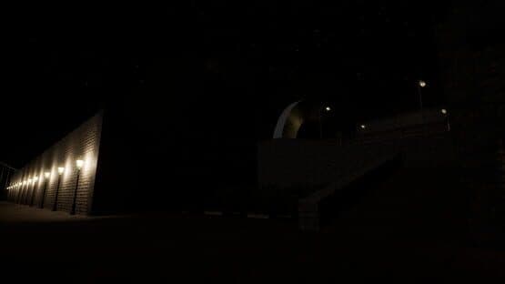 Thin Line — screenshot 5