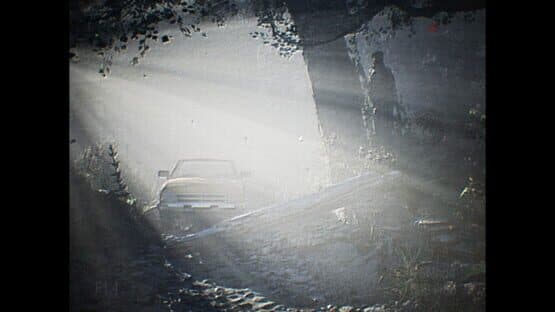 [REC] Desolation — screenshot 1