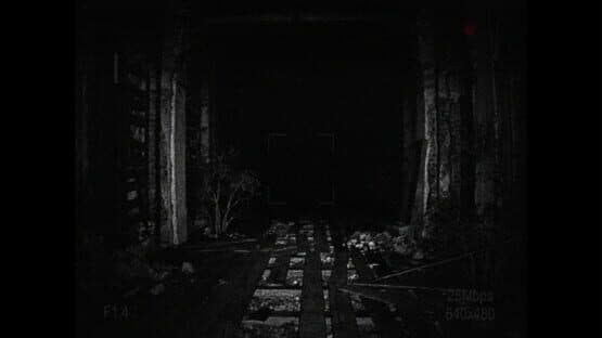 [REC] Desolation — screenshot 3