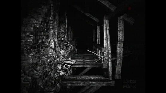 [REC] Desolation — screenshot 5