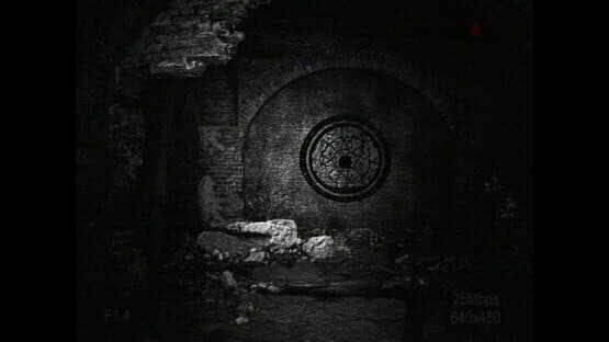 [REC] Desolation — screenshot 7