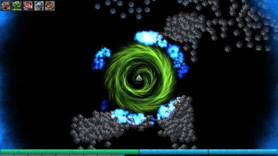 Astroloot — screenshot 1