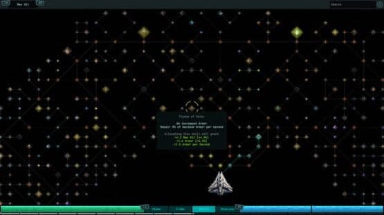 Astroloot — screenshot 2