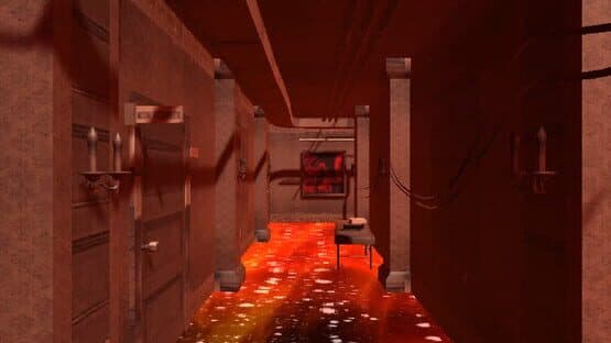 LSD: Dream Emulator Retro — screenshot 3