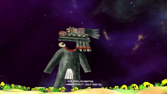 LSD: Dream Emulator Retro — screenshot 4