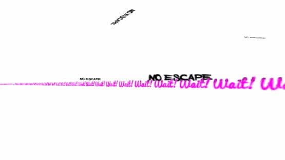 LSD: Dream Emulator Retro — screenshot 7