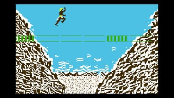 Cosmi: Forbidden Forest & Beyond — screenshot 7