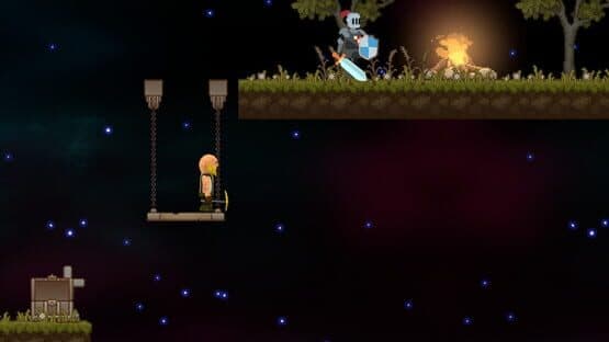 Super Miners — screenshot 6