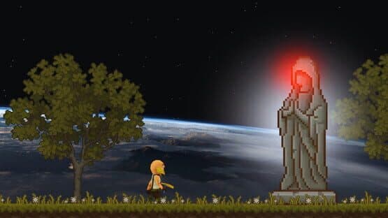 Super Miners — screenshot 8