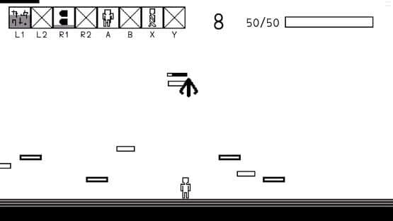 Control Room — screenshot 3