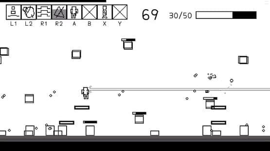 Control Room — screenshot 4
