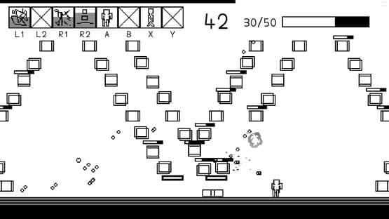 Control Room — screenshot 5
