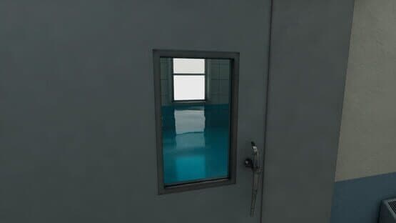 Liminal Department — screenshot 7