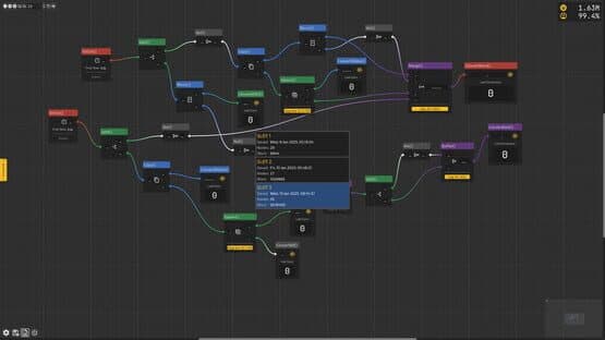 Zirquitz — screenshot 4