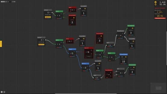 Zirquitz — screenshot 6