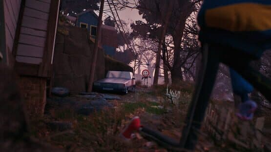 Hello Neigbour 3 — screenshot 1
