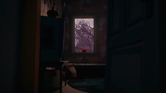 Hello Neigbour 3 — screenshot 4