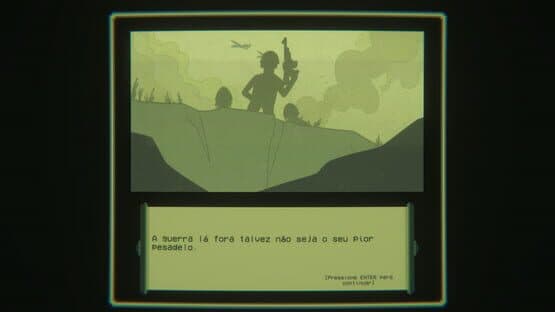 Condemned: No Escape — screenshot 2