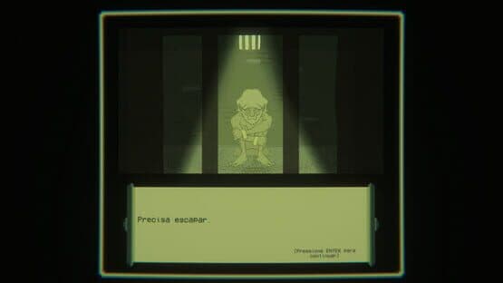 Condemned: No Escape — screenshot 3