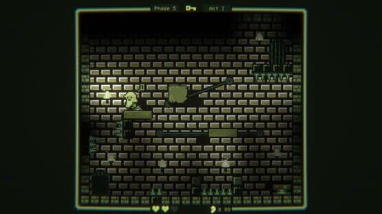 Condemned: No Escape — screenshot 4