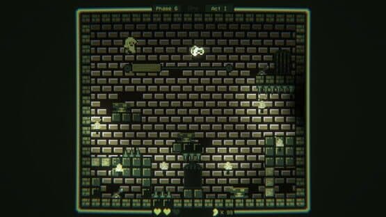 Condemned: No Escape — screenshot 5