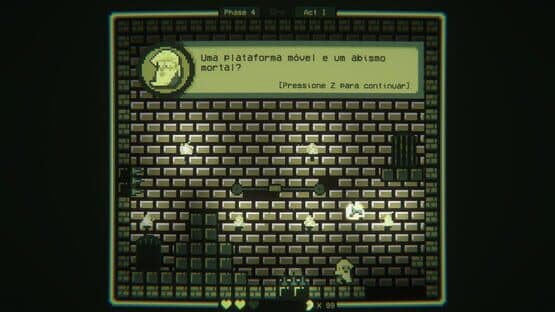 Condemned: No Escape — screenshot 6