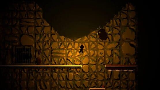 Taram Baba — screenshot 3