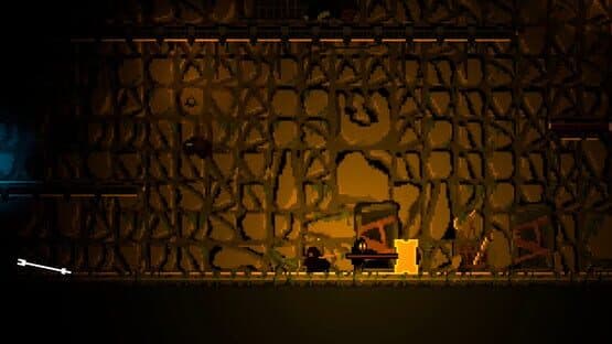 Taram Baba — screenshot 5