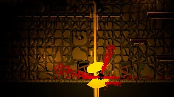 Taram Baba — screenshot 6