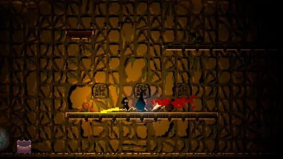 Taram Baba — screenshot 7