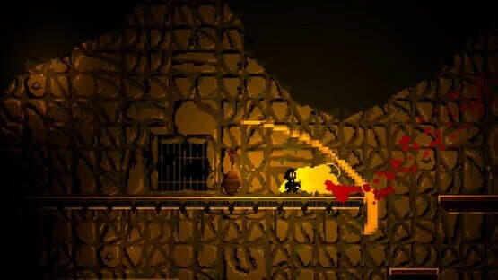Taram Baba — screenshot 8