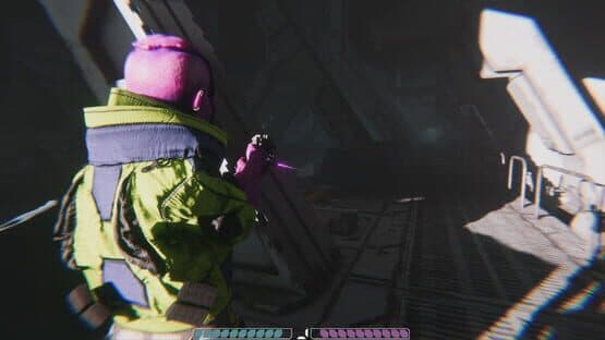 Sanarah — screenshot 1