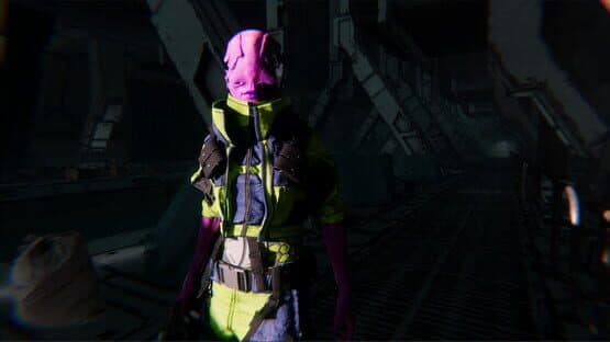 Sanarah — screenshot 2