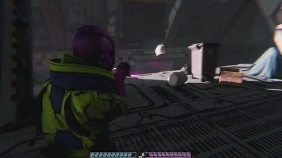 Sanarah — screenshot 3