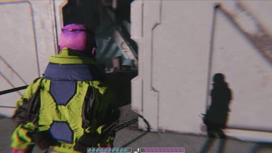 Sanarah — screenshot 4