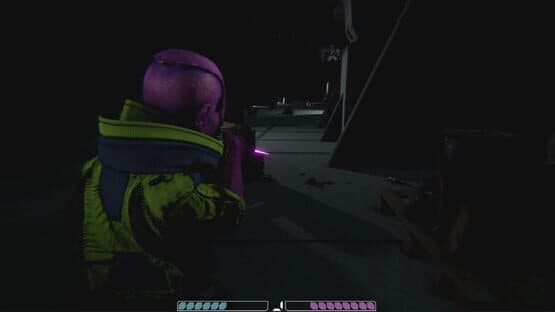 Sanarah — screenshot 5